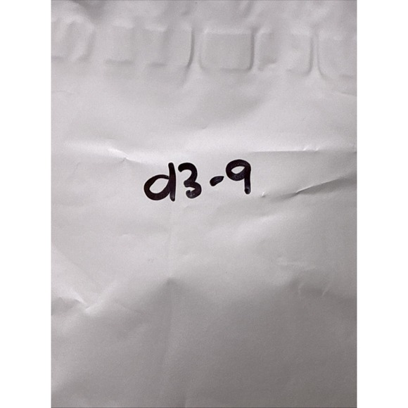 Cynthia Rowley Pants Womens Size Extra Large Wide Leg Woven Linen Hippie - Picture 14 of 15